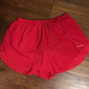 BOA Shorts